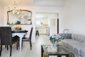 Apartment Leonor